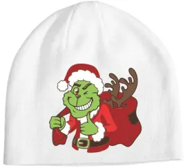 grinch-swiat-nie-bedzie-czapka-zimowa-beanie-prezent-swiateczny-modna
