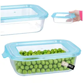 pojemnik-na-zywnosc-szklany-z-pokrywka-630-ml-lunchbox-sniadaniowka