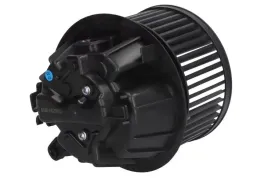 dmuchawa-pasuje-do-citroen-c2-c2-enterprise-c3-i-c3-pluriel-xsara