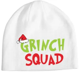czapka-zimowa-beanie-grinch-squad-grinch-swiat-nie-bedzie-prezent