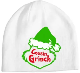 czapka-zimowa-beanie-cousin-grinch-prezent-swiateczny-dla-kuzyna-swieta