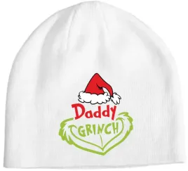 czapka-zimowa-beanie-daddy-grinch-tata-grinch-swieta-prezent