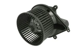 dmuchawa-pasuje-do-renault-master-ii-safrane-i-safrane-ii-1-9d-3-0d