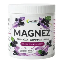 czarna-porzeczka-magnez-w-proszku-400g-dzika-roza-witamina-c-cytrynian