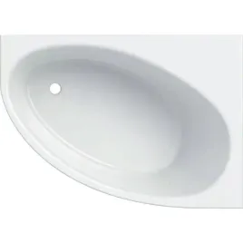 geberit-selnova-wanna-asymetryczna-140x100-cm-odplyw-z-lewej-strony-190l
