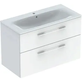 geberit-selnova-square-szafka-z-umywalka-100x502x652cm-bialy-2-szuflady