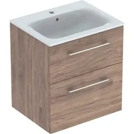 geberit-selnova-square-szafka-z-umywalka-60x50x65-cm-orzech-wloski-hickory
