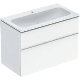 geberit-icon-szafka-z-umywalka-90x48x63cm-bialy-wysoki-polysk-keratect