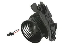 dmuchawa-pasuje-do-citroen-xsara-zx-renault-clio-ii-clio-ii-hatchback