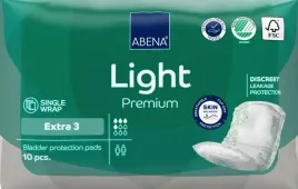 wkladki-urologiczne-dla-kobiet-abena-light-extra-10-szt