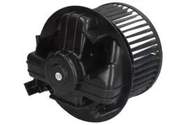 dmuchawa-pasuje-do-renault-twingo-ii-wind-1-2-1-5d-1-6-03-07-