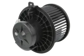 dmuchawa-pasuje-do-renault-koleos-i-2-0d-2-5-07-08-