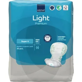 wkladki-urologiczne-dla-kobiet-abena-light-super-30-szt
