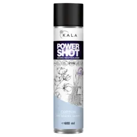 kala-cotton-neutralizator-zapachu-power-shot-600-ml