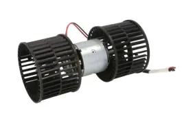 silnik-dmuchawy-24v-z-wiatrakami-pasuje-do-daf-lf-45-rvi-premium