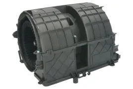 dmuchawa-pasuje-do-renault-megane-megane-iii-1-2-2-0d-11-08-03-17