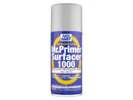 farba-podkladowa-mr-primer-surfacer-1000-gray-b524-mr-hobby