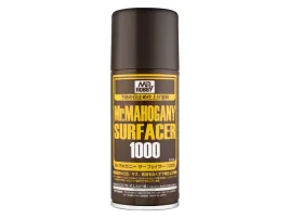 farba-podkladowa-mr-mahogany-surfacer-1000-b528-mr-hobby