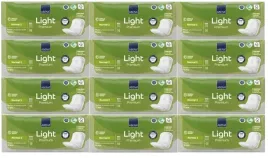 wkladki-urologiczne-abena-light-normal-2-12-op