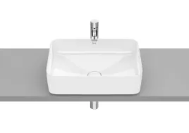 roca-inspira-square-umywalka-nablatowa-prostokatna-50-cm-biala-a327530000