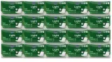 wkladki-urologiczne-light-extra-plus-3a-x-20op