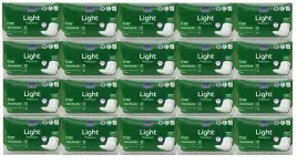wkladki-urologiczne-light-extra-plus-3a-x-20op