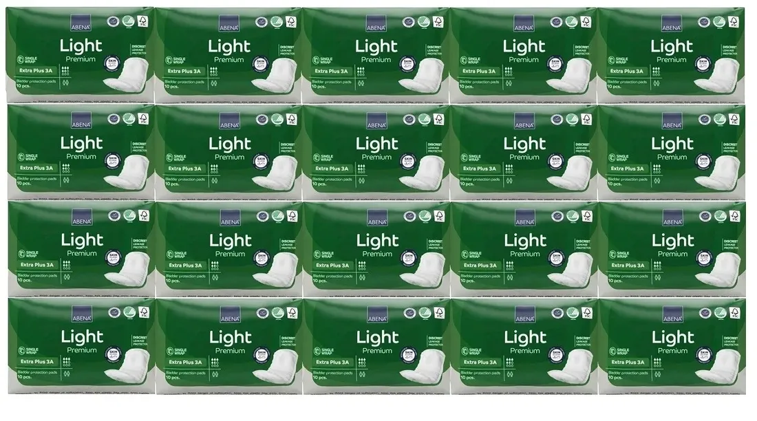 wkladki-urologiczne-light-extra-plus-3a-x-20op