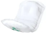 wkladki-urologiczne-light-extra-plus-3a-x-20op-stan-nowy