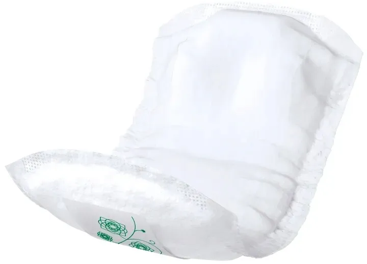 wkladki-urologiczne-light-extra-plus-3a-x-20op