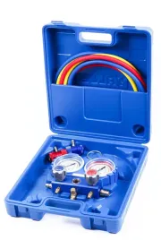 zestaw-manometrow-value-vmg-2-r134a-z-szybkozlaczami-r134a-manometry-do