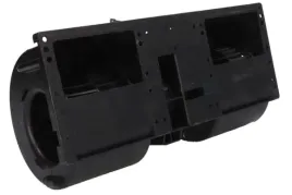 dmuchawa-24v-pasuje-do-scania-4-bus-f-k-i-n-bus-bova-futura-lexio