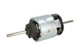 silnik-dmuchawy-24v-sam-silnik-pasuje-do-mercedes-o-403-o-404-o-405