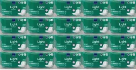 wkladki-urologiczne-abena-light-extra-3-10szt-x-20op