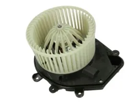 dmuchawa-pasuje-do-audi-a4-b5-skoda-superb-i-vw-passat-b5-passat-b5-5