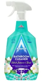 astonish-bathroom-do-czyszczenia-lazienki-jasmin-i-bazylia-750ml
