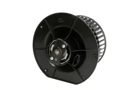 dmuchawa-pasuje-do-ford-galaxy-i-seat-alhambra-vw-sharan-1-8-2-8