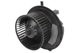 dmuchawa-pasuje-do-audi-a3-q2-q3-seat-ateca-leon-leon-sc-leon-st