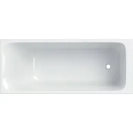 geberit-tawa-wanna-prostokatna-slim-170x75-cm-bialy-blyszczacy-234l