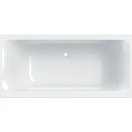 geberit-tawa-wanna-prostokatna-duo-slim-190x90-cm-bialy-blyszczacy-330l