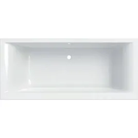 geberit-selnova-square-wanna-prostokatna-duo-180x80-cm-bialy-blyszczacy