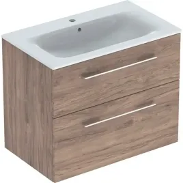 geberit-selnova-square-szafka-z-umywalka-80x50x65-cm-orzech-wloski-hickory