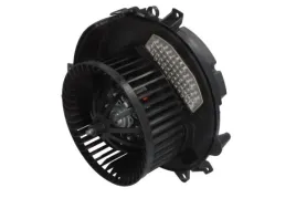 dmuchawa-pasuje-do-audi-a3-q2-q3-tt-cupra-ateca-seat-ateca-leon-leon