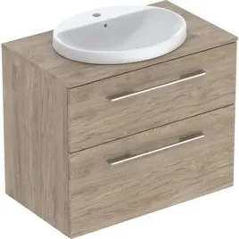 geberit-selnova-square-szafka-z-umywalka-79x50x70cm-orzech-wloski-hickory