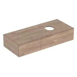 geberit-variform-szafka-pod-umywalke-stawiana-na-blat-120x51x235-cm-orzech