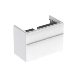 geberit-smyle-square-szafka-pod-umywalke-88-4x47x61-7cm-z-szufladami-bialy