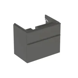geberit-smyle-square-szafka-pod-umywalke-73x47x61cm-z-dwoma-szufladamilava