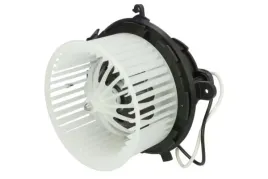 dmuchawa-pasuje-do-opel-astra-j-astra-j-gtc-cascada-zafira-b-zafira-c