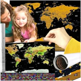 mapa-swiata-zdrapka-plakat-scienny-dekoracja-xxl-na-prezent-dla-podroznika