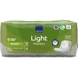 wkladki-urologiczne-dla-kobiet-abena-light-normal-12-szt
