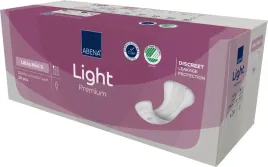 wkladki-urologiczne-dla-kobiet-abena-light-ultra-mini-24-szt